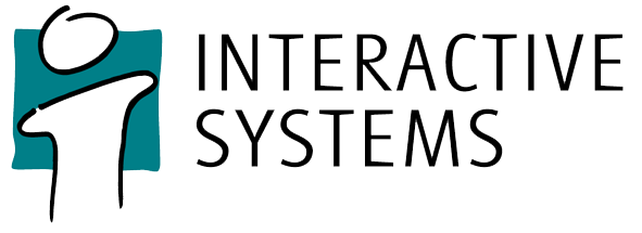 LINK Interactive Systems KG