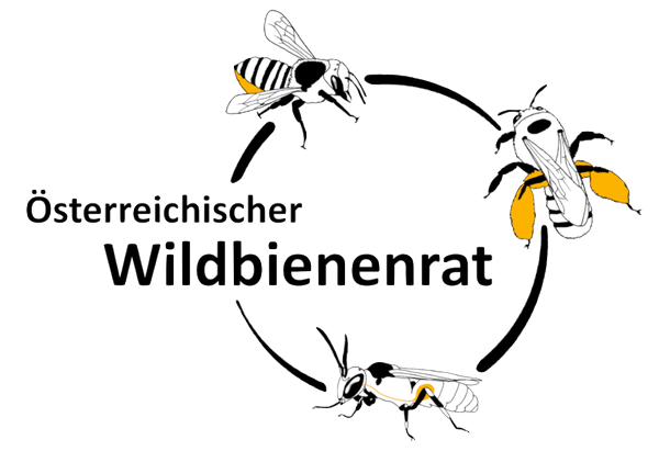 Österreichischer Wildbienenrat
